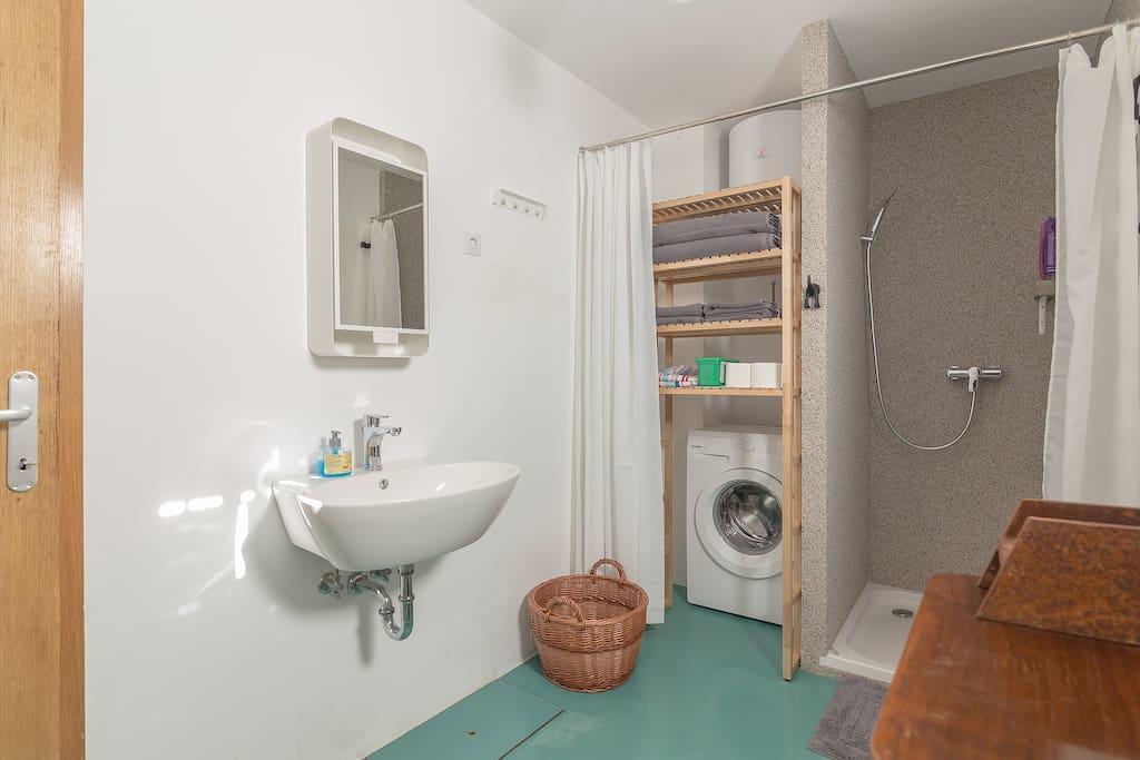 Nature Apartment Kersnik Bohinj ภายนอก รูปภาพ